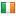 foyspigeonsupplies.com server is located in Ireland